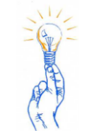 DELAUNE ELEC SERVICES